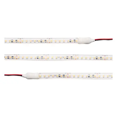 LED pásek SLC LED STRIP MONO CC 126 5M 10MM 10W 900LM 827 IP54 - TLG