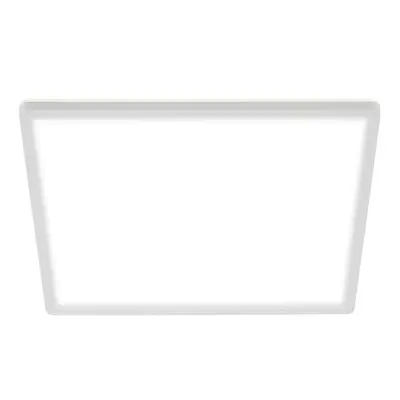 Slim svítidlo LED panel, 42 cm, 3000 lm, 22 W, bílé - BRILO