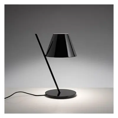 La Petite - černá - ARTEMIDE