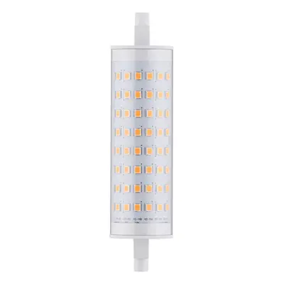 LED lineární R7s 230V 12W 2700K čirá - PAULMANN