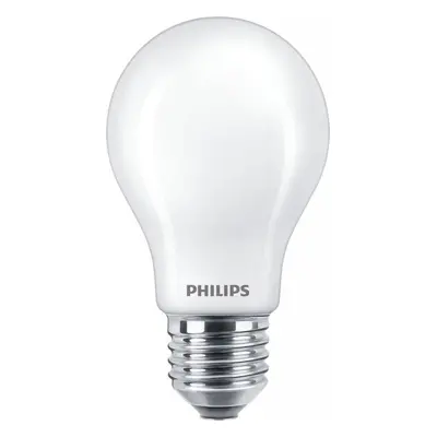 ( NÁHRADA - 929003798902 ) Žárovka PHILIPS MASTER LEDBulb Ra90 DimTone 3,4W (jako 40W) E27 2700