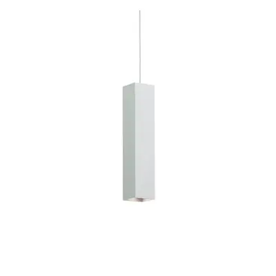 Závěsný lustr Ideal Lux Sky SP1 126906 - IDEALLUX