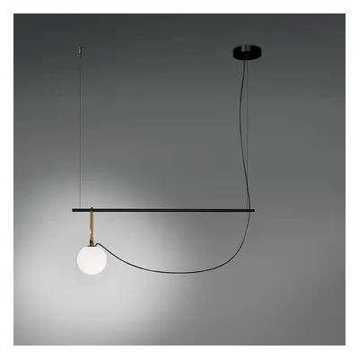 nh S2 14 - ARTEMIDE