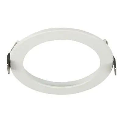 Remo 1 downlight (white) - AZZARDO