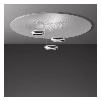 Droplet stropní LED 2700K - ARTEMIDE