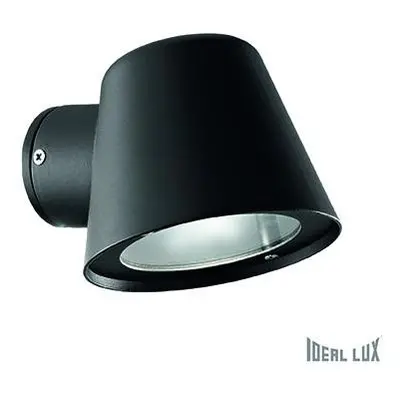 Venkovní svítidlo Ideal Lux Gas AP1 020228 - IDEALLUX