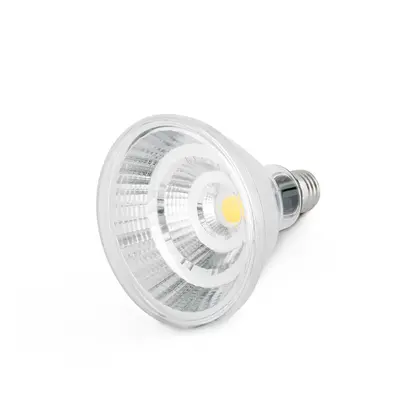 LED žárovka PAR38 E27 12W IP65 3000K 810lm - FARO