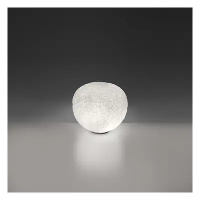 Meteorite 15 stolní lampa (E14) - ARTEMIDE