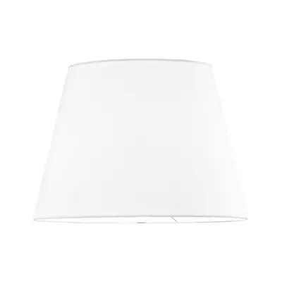 Shade TR 46 (white) - AZZARDO