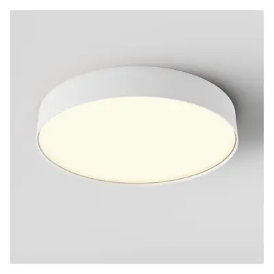 Stropní svítidlo Zon 45W 120d C032CL-45W3K-RD-W - MAYTONI