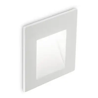 BIT BIANCO 3000K - IDEALLUX