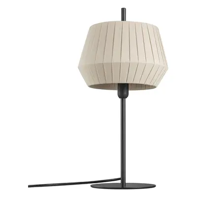 Dicte stolní lampa béžová - NORDLUX