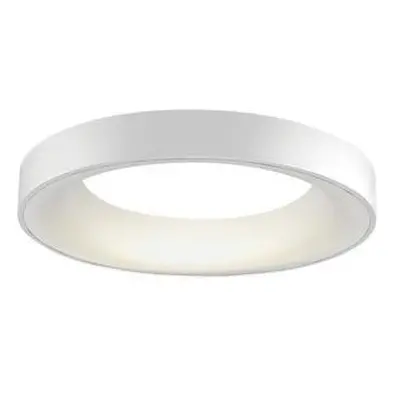 LED Stropní přisazené svítidlo Azzardo Sovana Top 45 CCT white Dimm AZ3433 40W 2200lm 2700-6500K