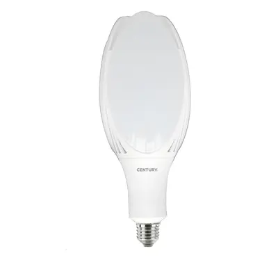 LED LOTUS 30W E27 1800K IP20 330d - CENTURY