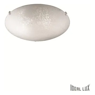 Stropní/ nástěnné svítidlo Ideal Lux Lana PL2 068138 - IDEALLUX