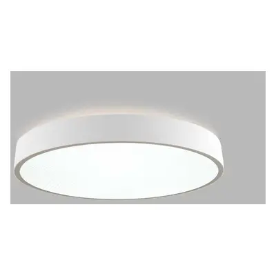 Svítidlo ROTO 60, W DIM 60+8 2700K/3200K/4000K - LED2 Lighting