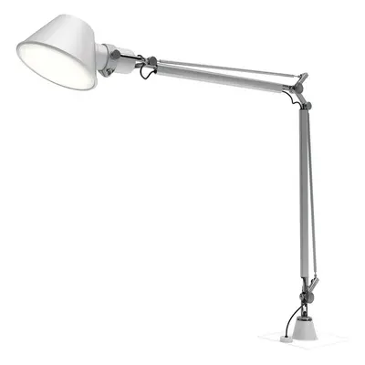 Tolomeo XXL s fixním uchycením - LED - ARTEMIDE