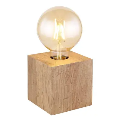 ERNA 15655T Stolní lampa - GLOBO