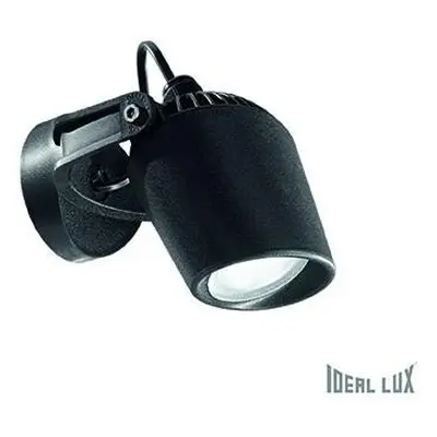 Venkovní svítidlo Ideal Lux Minitommy AP1 096476 - IDEALLUX