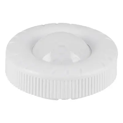 HIGHBAY C PIR-Sensor - BIG WHITE (SLV)