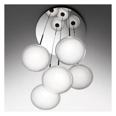 Orsa Cluster 5 - ARTEMIDE