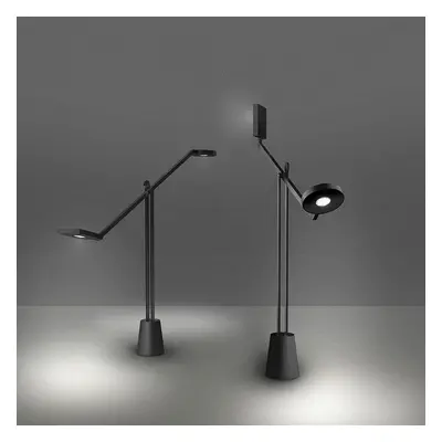 Equilibrist - ARTEMIDE