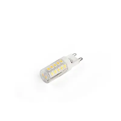 LED žárovka G9 3,5W 4000K 350lm - FARO