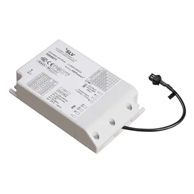 LED driver 4,2–50 W 1050 mA DALI - BIG WHITE (SLV)