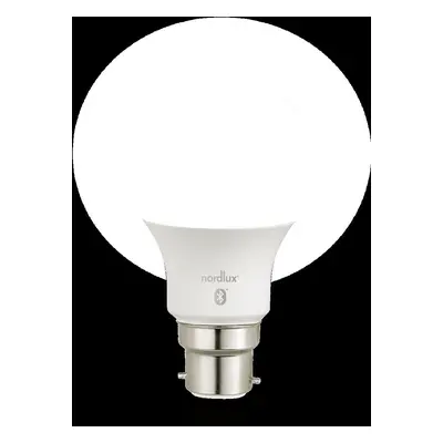 Smart Color 2200-6500K 806lm - NORDLUX