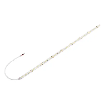 GRAZIA LED Strip Value, 2700K, 72W, L: 500 cm - BIG WHITE (SLV)