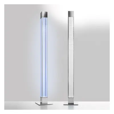 Mimesi 3000K - Bluetooth - ARTEMIDE