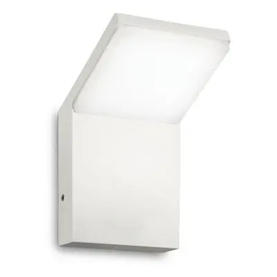 STYLE AP1 BIANCO - IDEALLUX