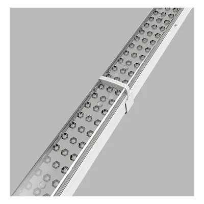 Svítidlo XENO IP54 LED MODULE 150/90° DIM 4000K bílá - LED2 Lighting