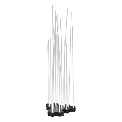 Reeds IP68 Triple - ARTEMIDE