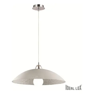 Závěsné svítidlo Ideal Lux Lana SP1 068169 - IDEALLUX