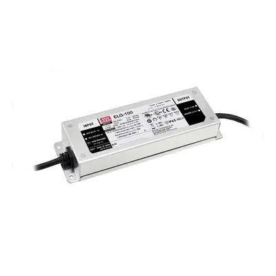 LED2 MAG REMOTE DRIVER - LED2 Lighting