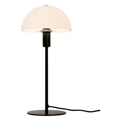 Ellen 20 stolní lampa černá - NORDLUX