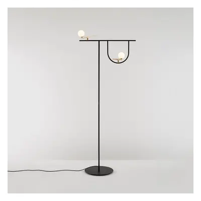 Yanzi stojací lampa - ARTEMIDE