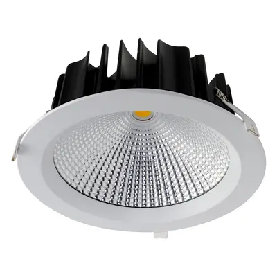 Svítidlo SLC Pro Low R160-170 LED 2475 840 - TLG