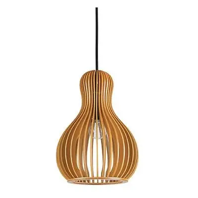 Závěsné svítidlo Ideal Lux Citrus-3 SP1 159867 - IDEALLUX