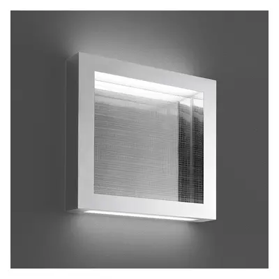 Altrove 600 nástěnné/stropní LED - ARTEMIDE