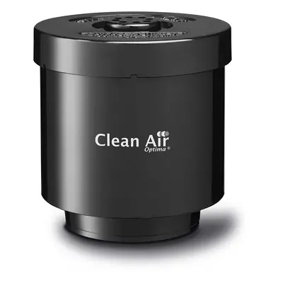 Náhradní vodní filtr W-01B pro zvlhčovač Clean Air Optima CA-607B