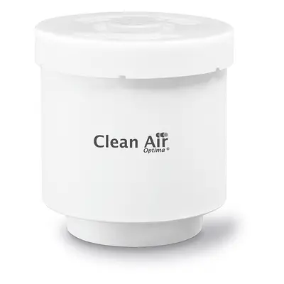 Náhradní vodní filtr W-01W pro zvlhčovač Clean Air Optima CA-607W