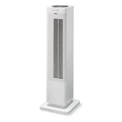 Clean Air Optima CA-904w, sloupový ventilátor