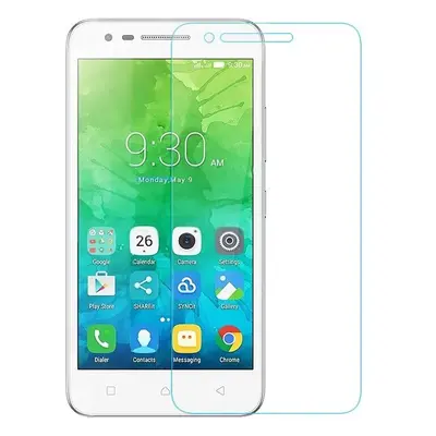 Screen Glass Lenovo Vibe C2 / C2 Power 1018807