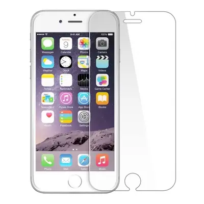 TGlass Pro+ 0.33 mm pro Apple iPhone 6S 4,7" 42380