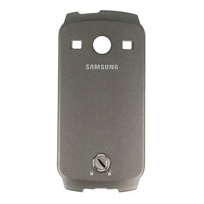 Kryt Samsung S7710 Galaxy Xcover 2 baterie Grey