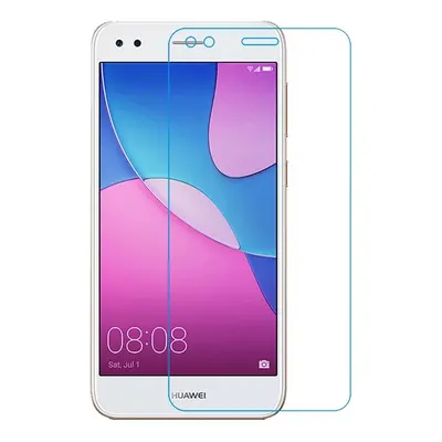 Screen Glass Huawei P9 lite mini 1020340