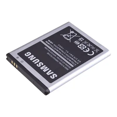 Baterie Samsung EB494358VU baterie Li-ion 1350 mAh Galaxy Ace S5830 (volně)