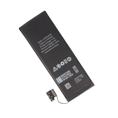 Apple iPhone 5 1440mAh Li-pol (volně)